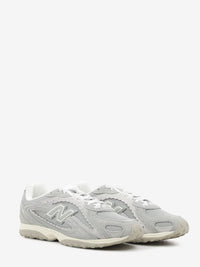U204L khaki
