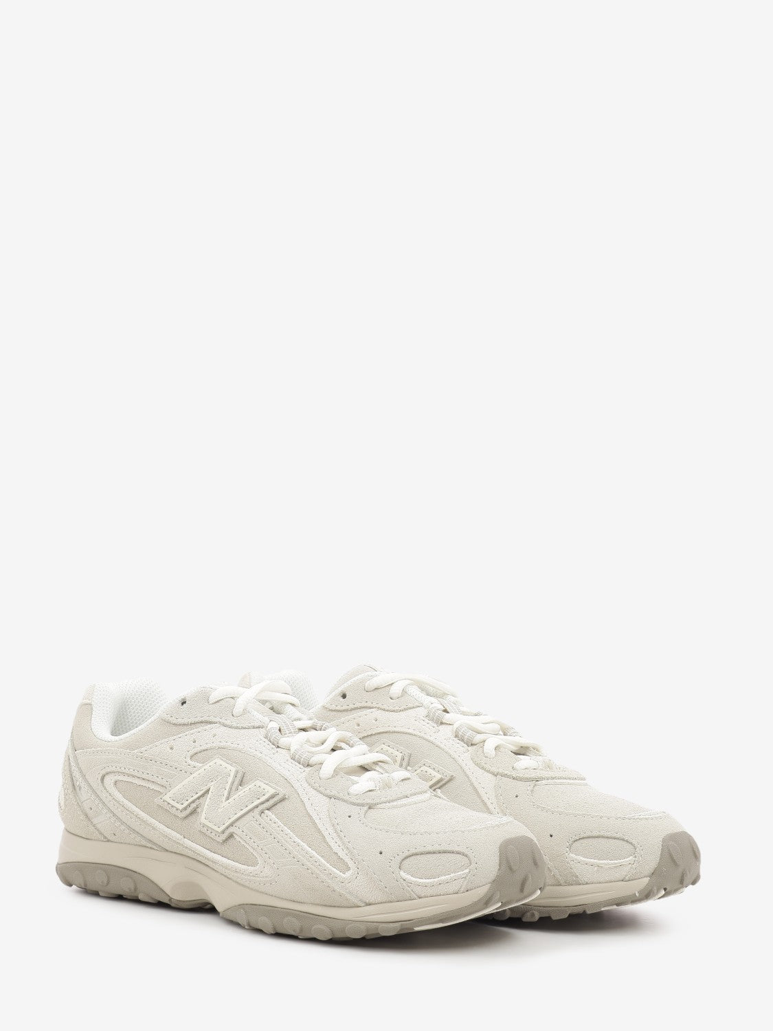 U204L natural tan
