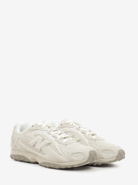 U204L natural tan