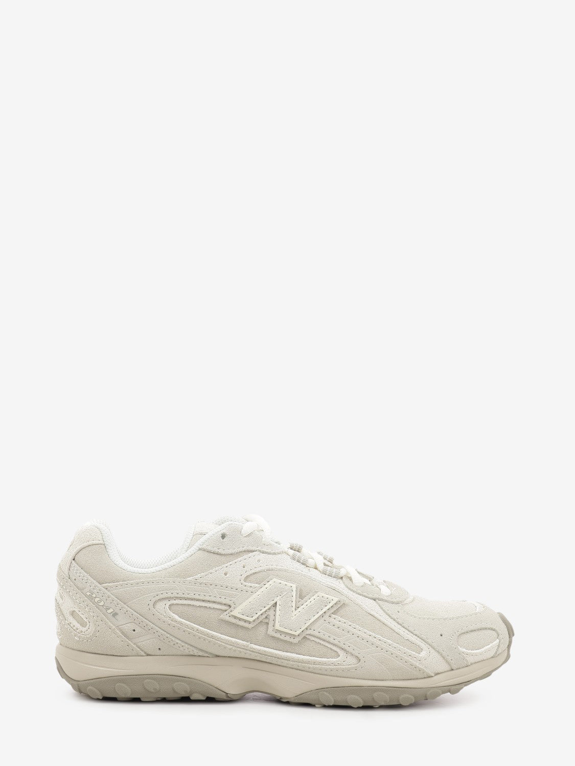 U204L natural tan