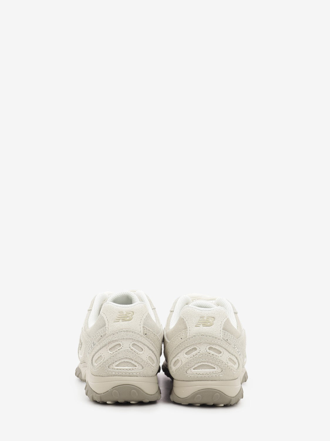 U204L natural tan