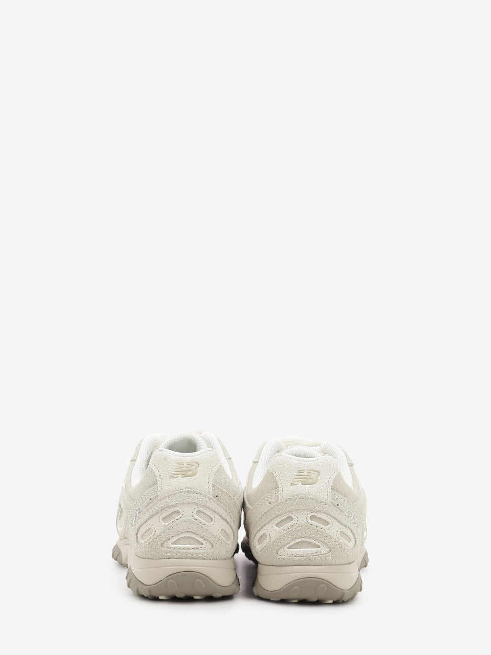 U204L natural tan