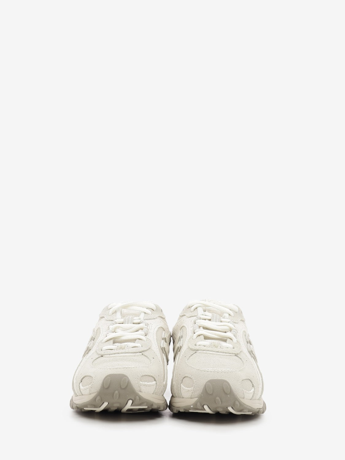 U204L natural tan