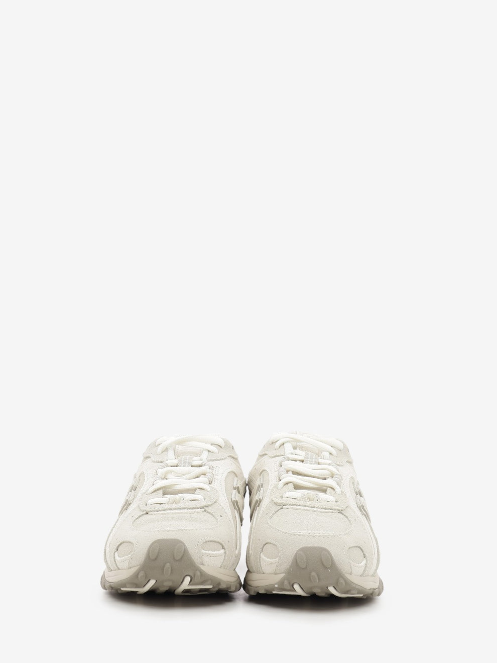 U204L natural tan