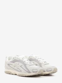U204L off white