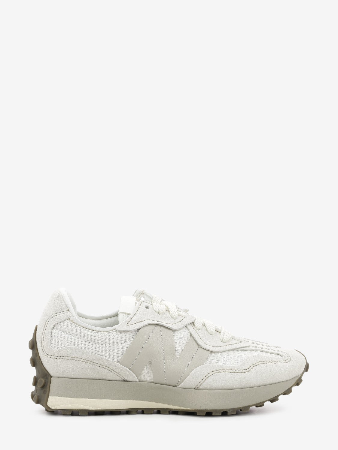 U327 sea salt / shipyard