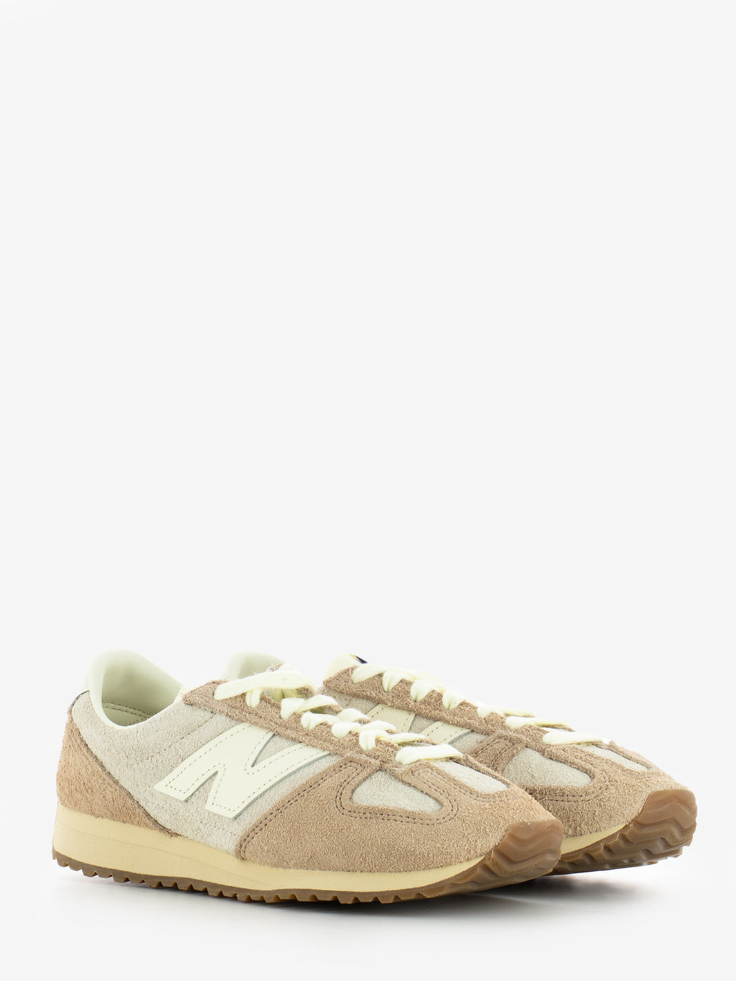 U471 Lifestyle bisque