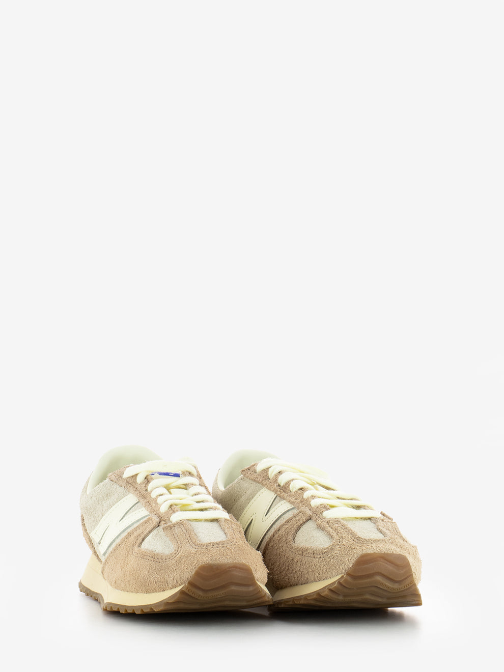 LIFESTYLE SHOE TIER 1 BISQUE U471PSC