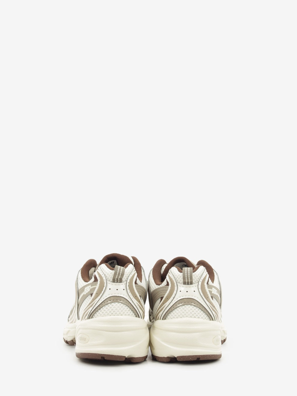 U530 sea salt / driftwood