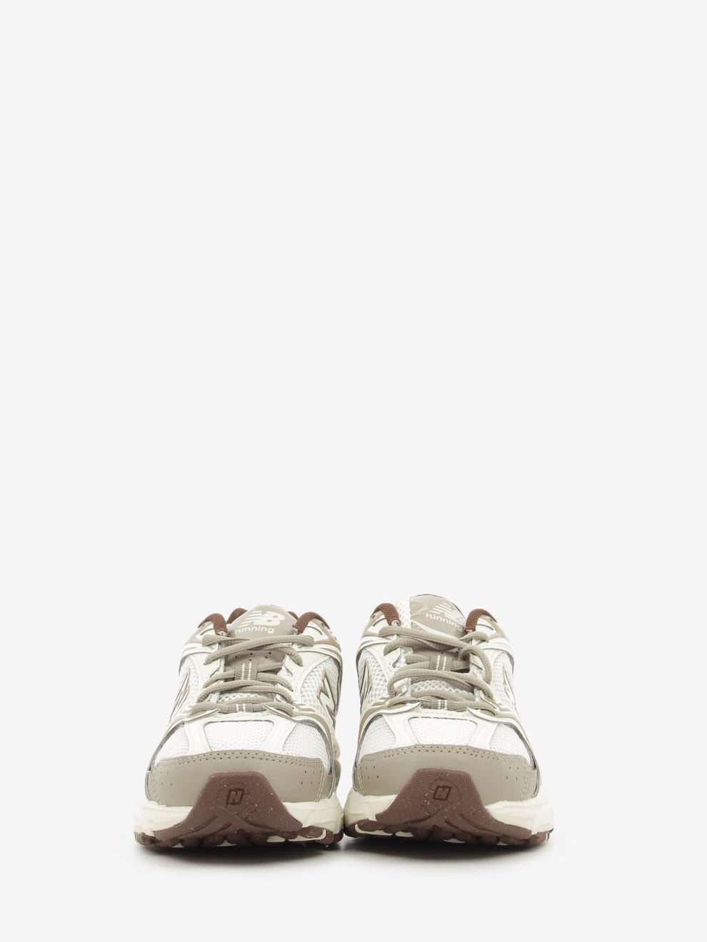U530 sea salt / driftwood