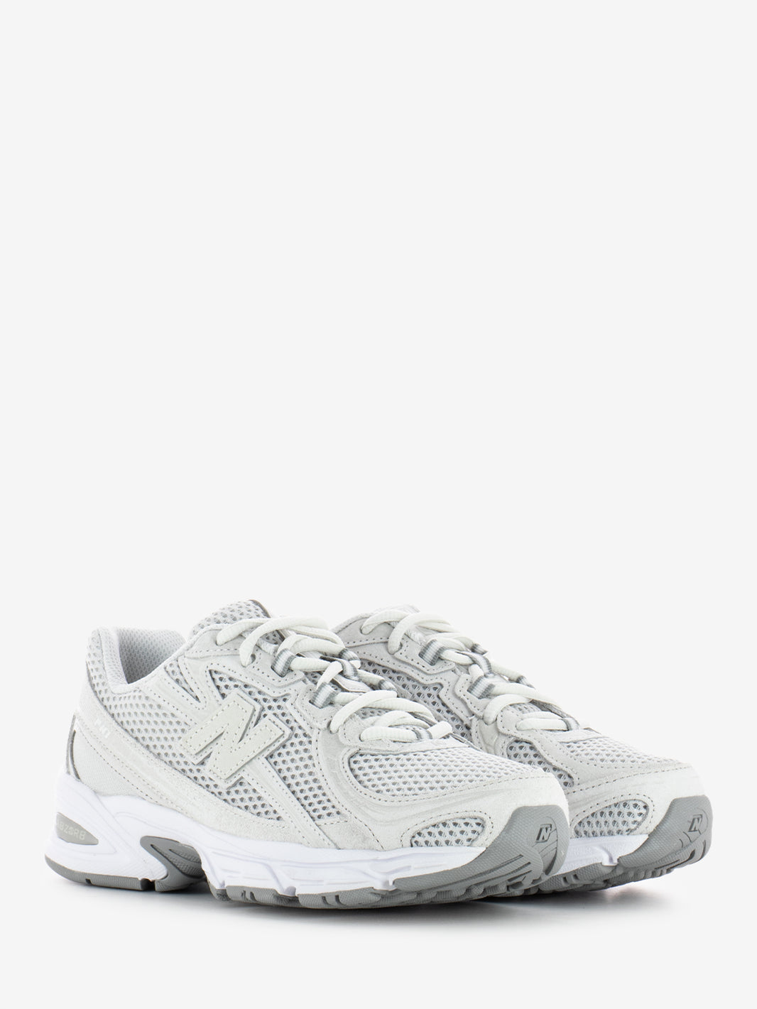 U740 grey