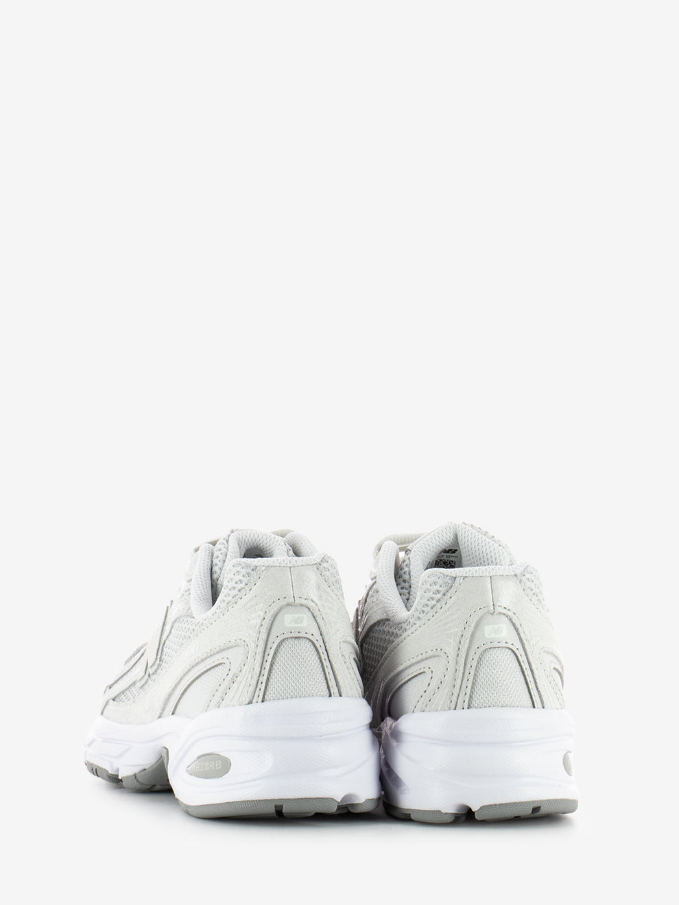 U740 grey