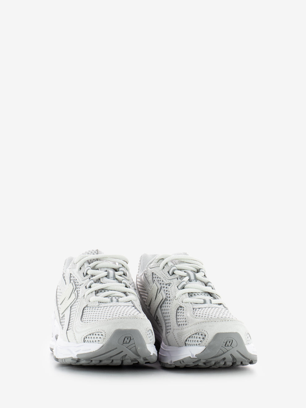 U740 grey