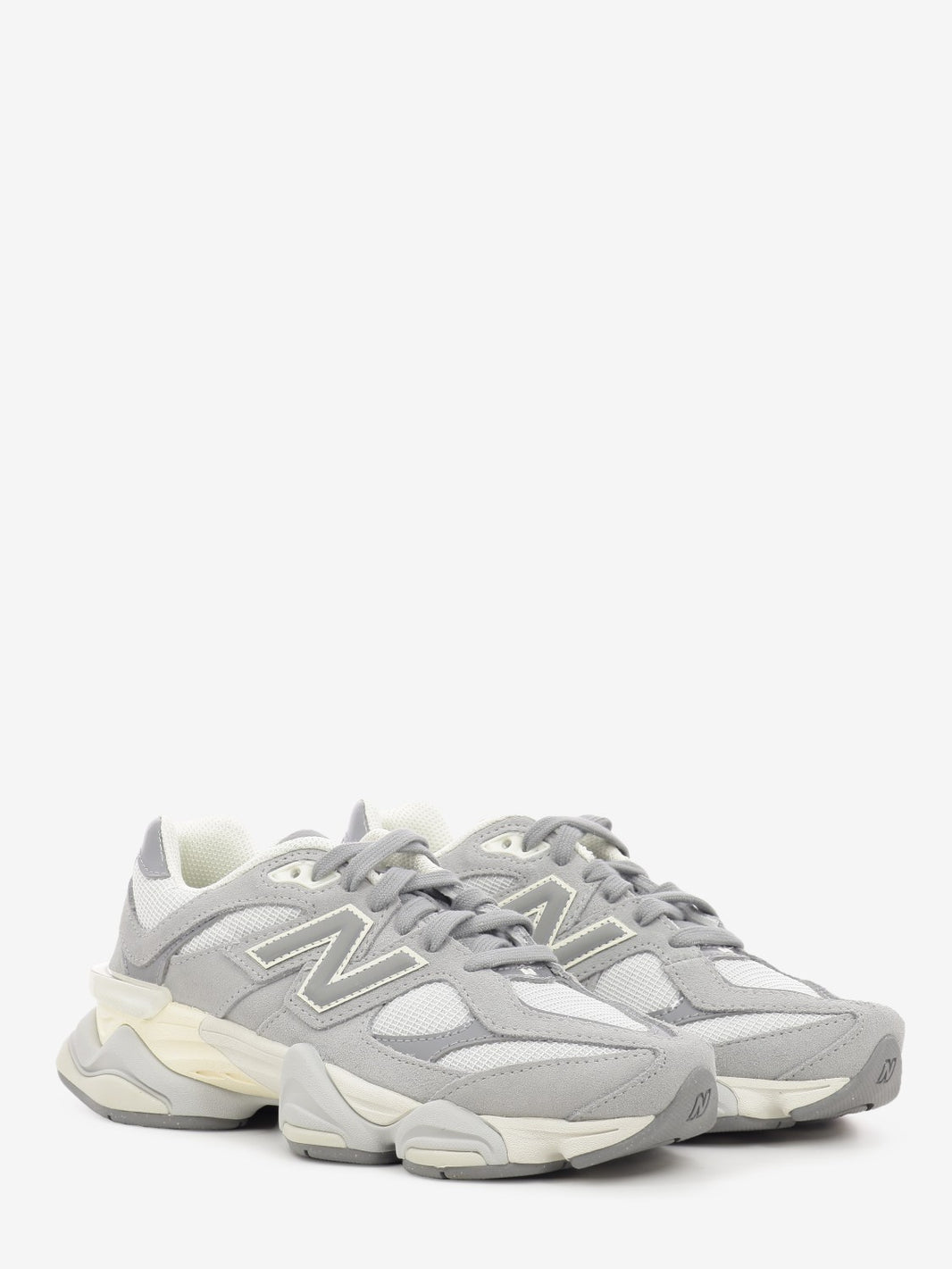 SHOES LIFESTYLE ANGORA/REFLECTION U90609Z4