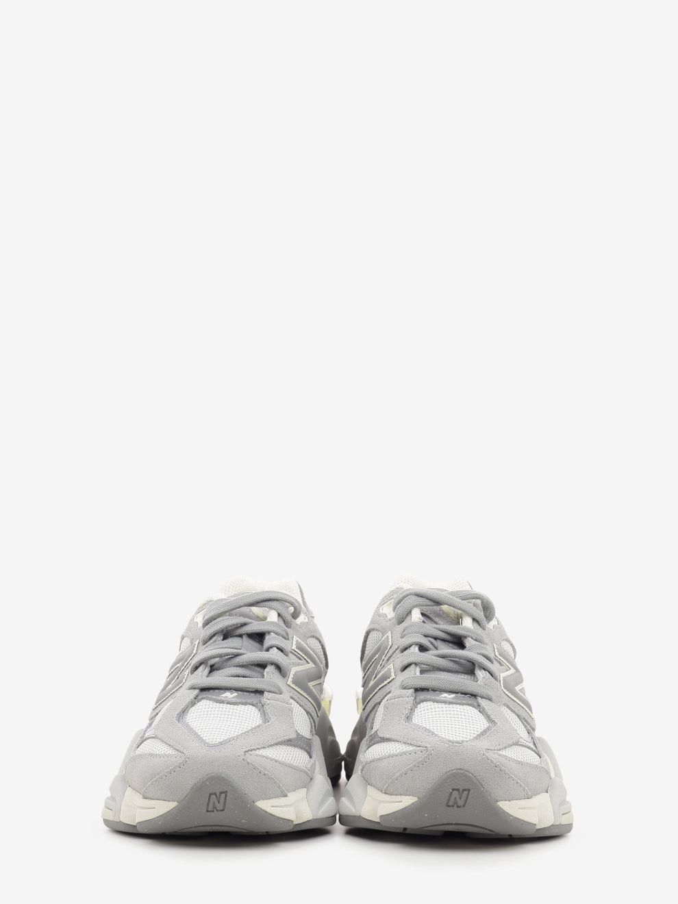 U9060 angora / reflection