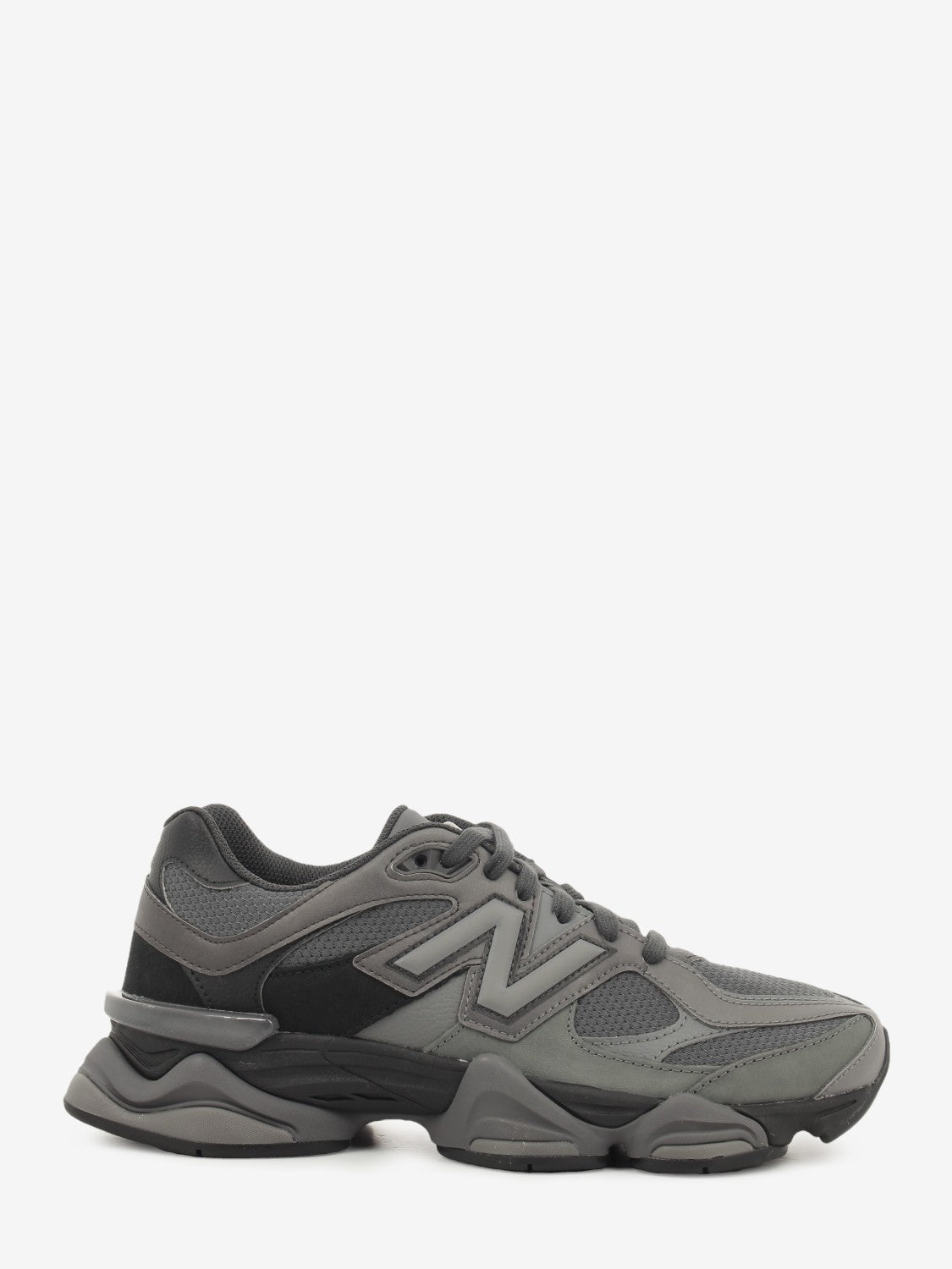 U9060 black / castlerock