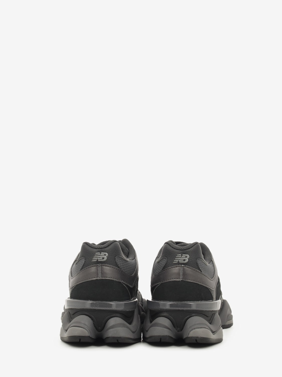 U9060 black / castlerock