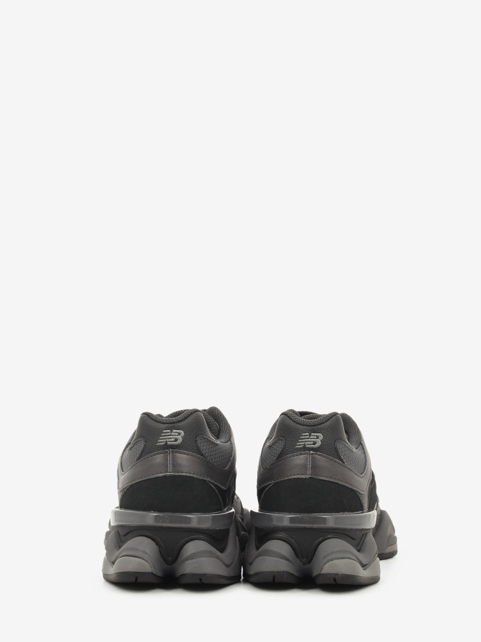 U9060 black / castlerock