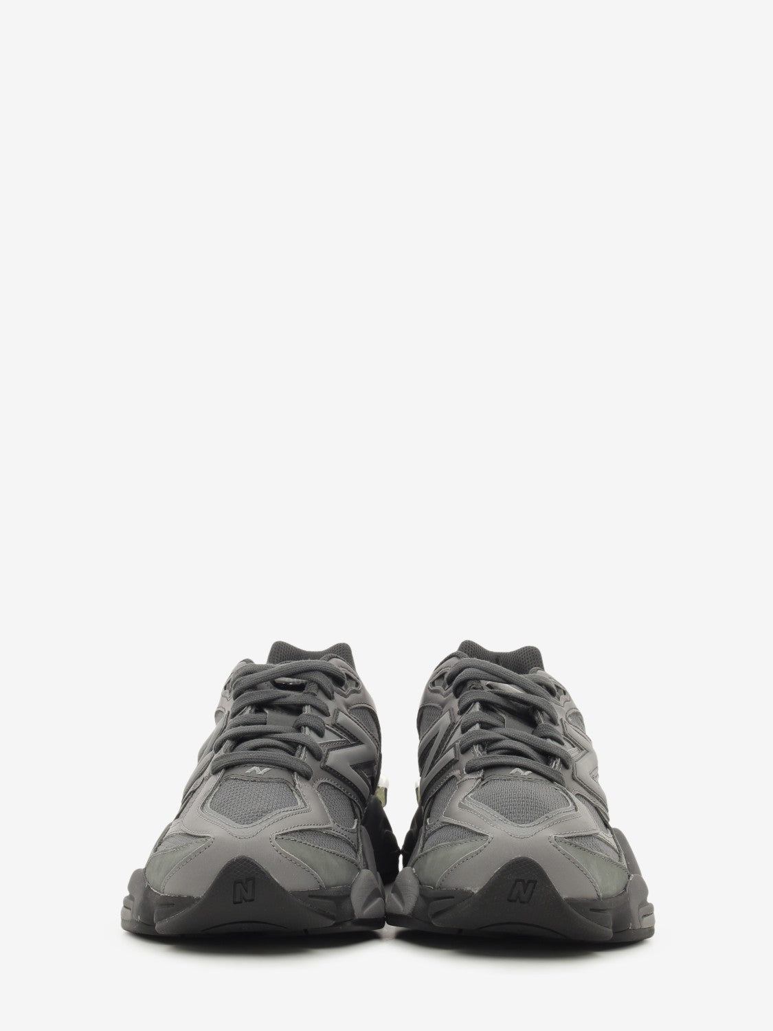 U9060 black / castlerock