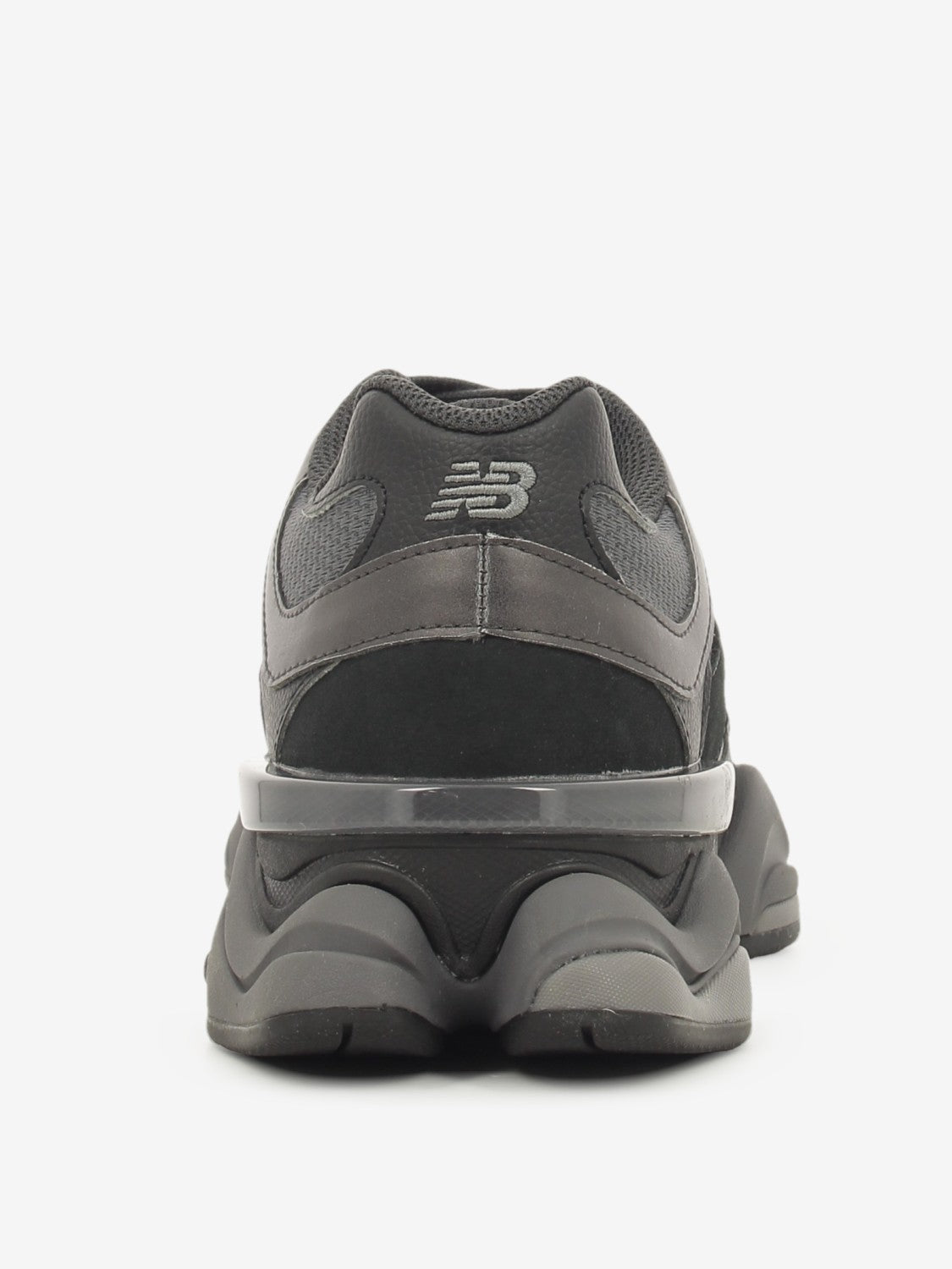 U9060 black / castlerock