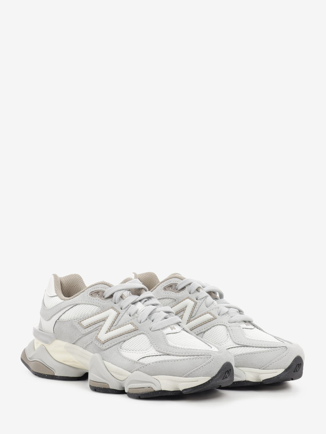 LIFESTYLE SHOE DRIFTWOOD/SEA SALT U906011M