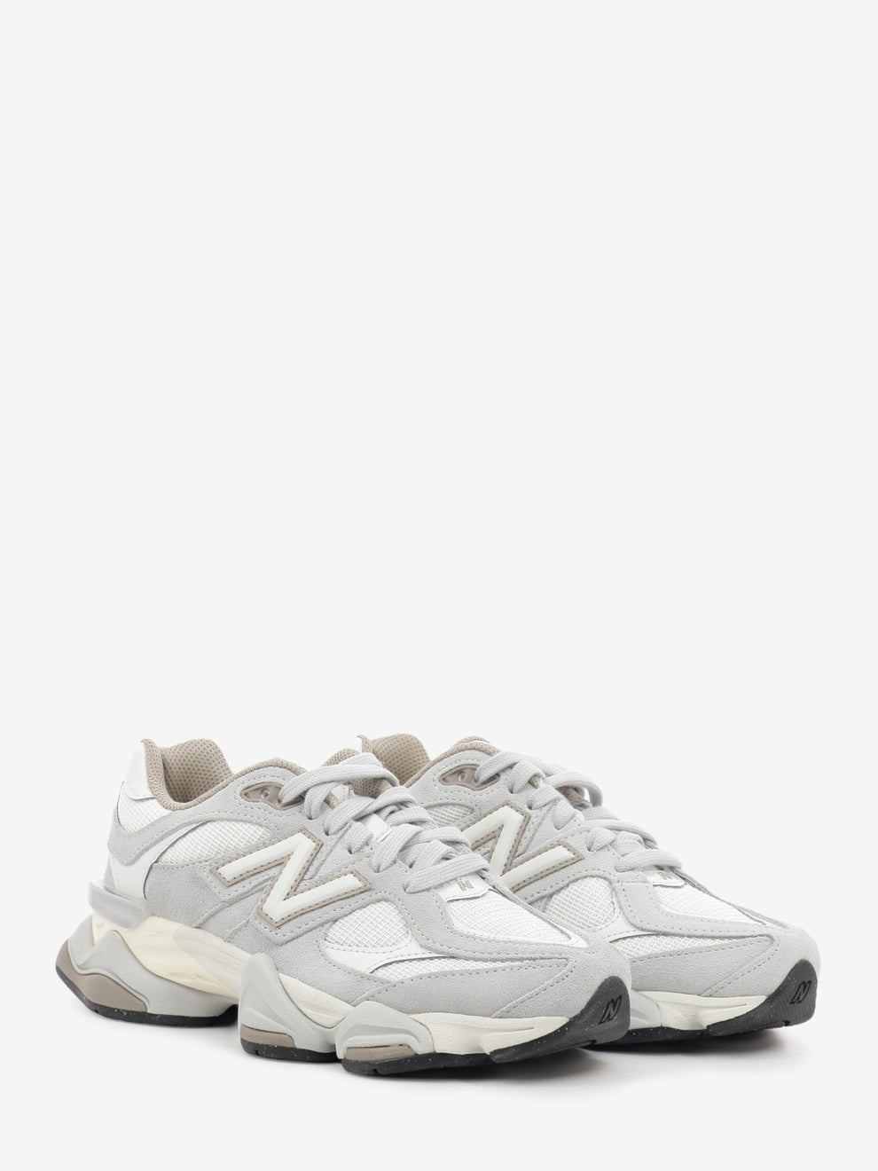 U9060 driftwood / sea salt