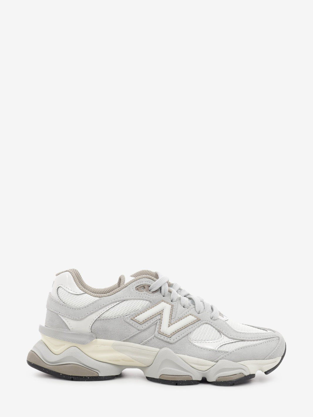 LIFESTYLE SHOE DRIFTWOOD/SEA SALT U906011M
