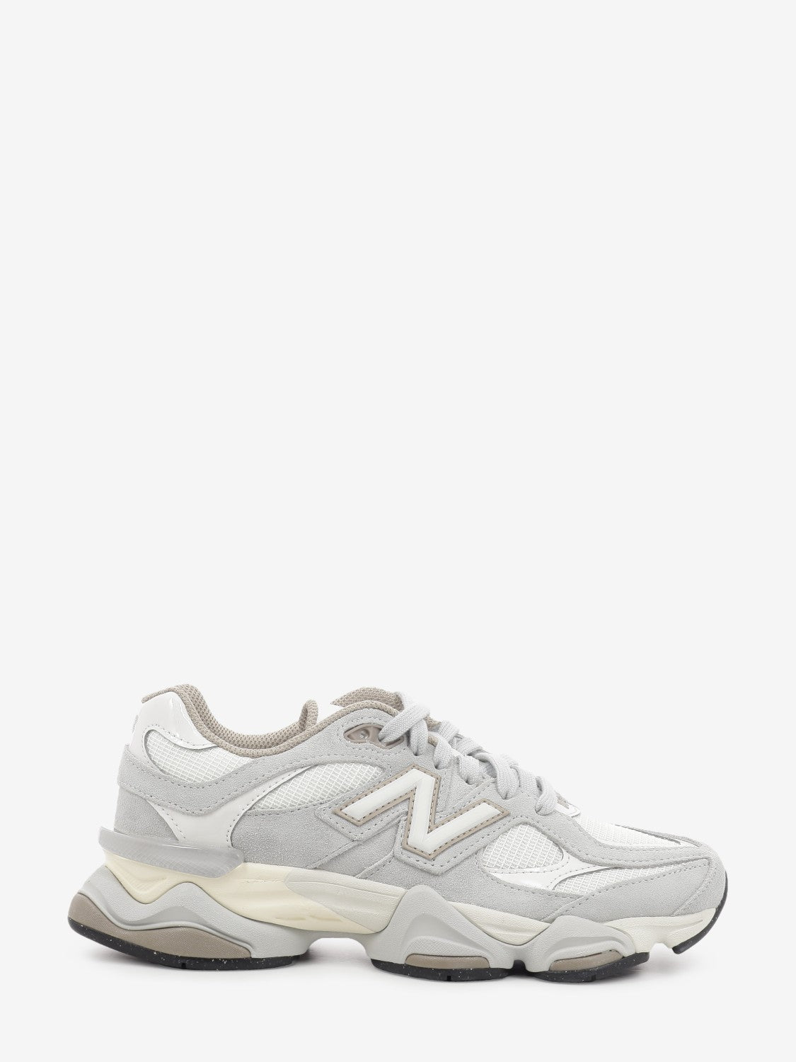 U9060 driftwood / sea salt