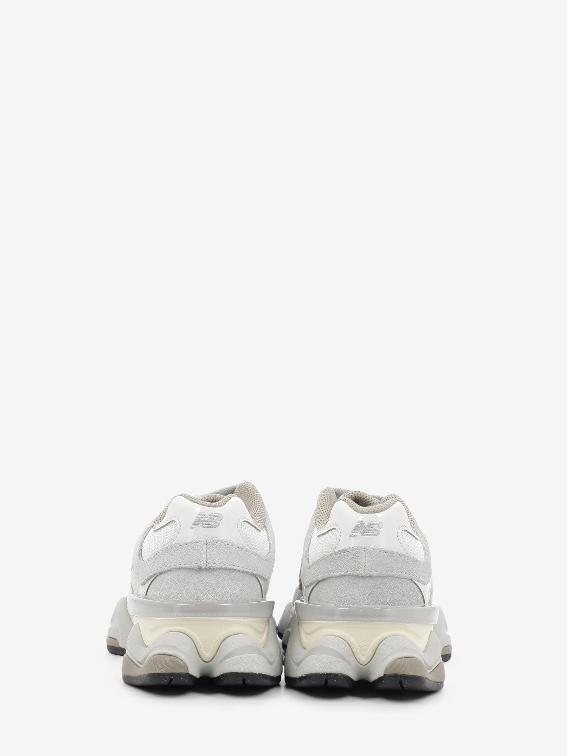 U9060 driftwood / sea salt