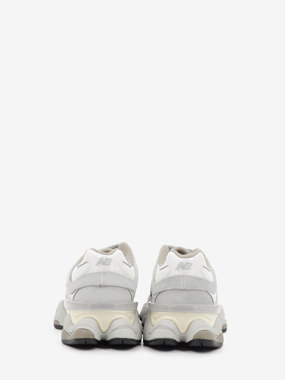 U9060 driftwood / sea salt