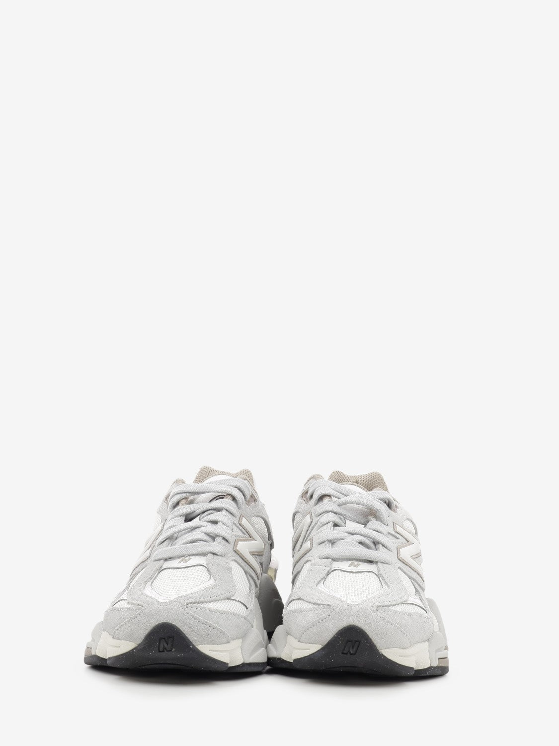 U9060 driftwood / sea salt