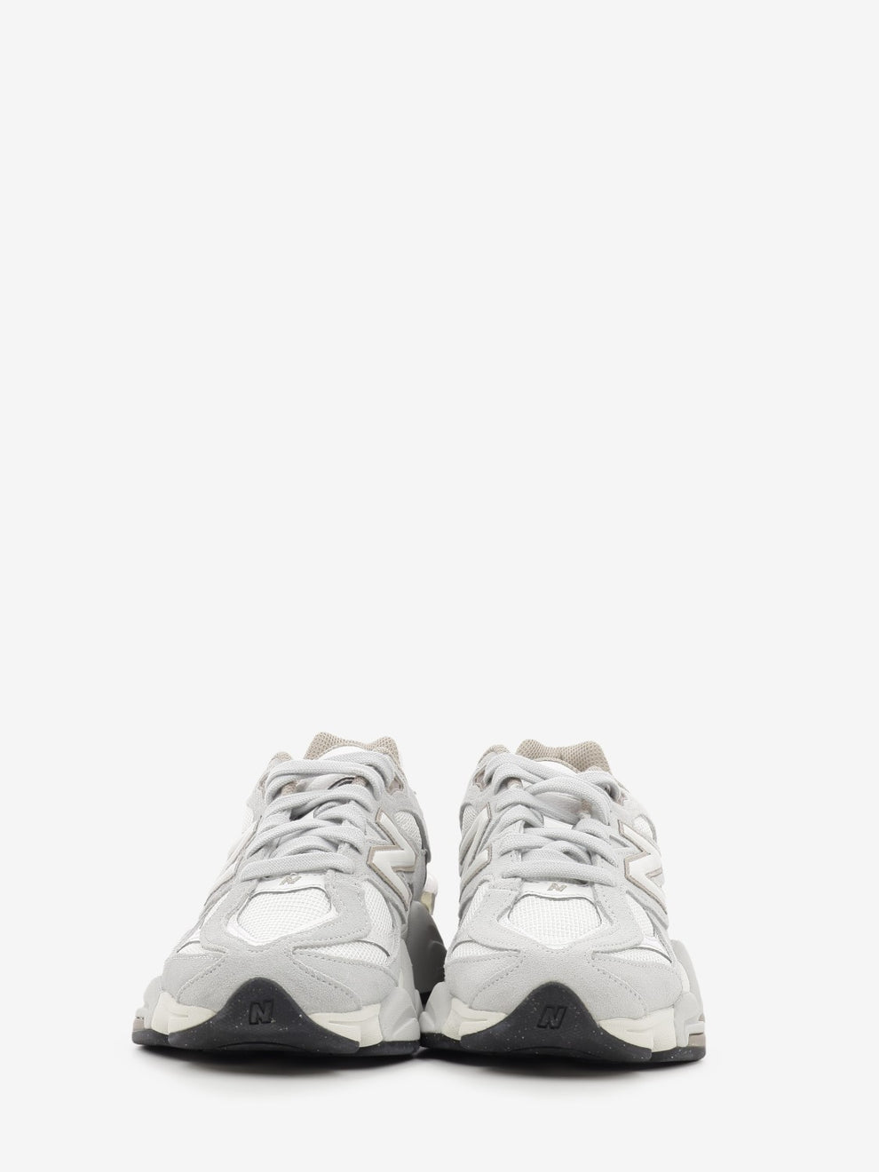 U9060 driftwood / sea salt