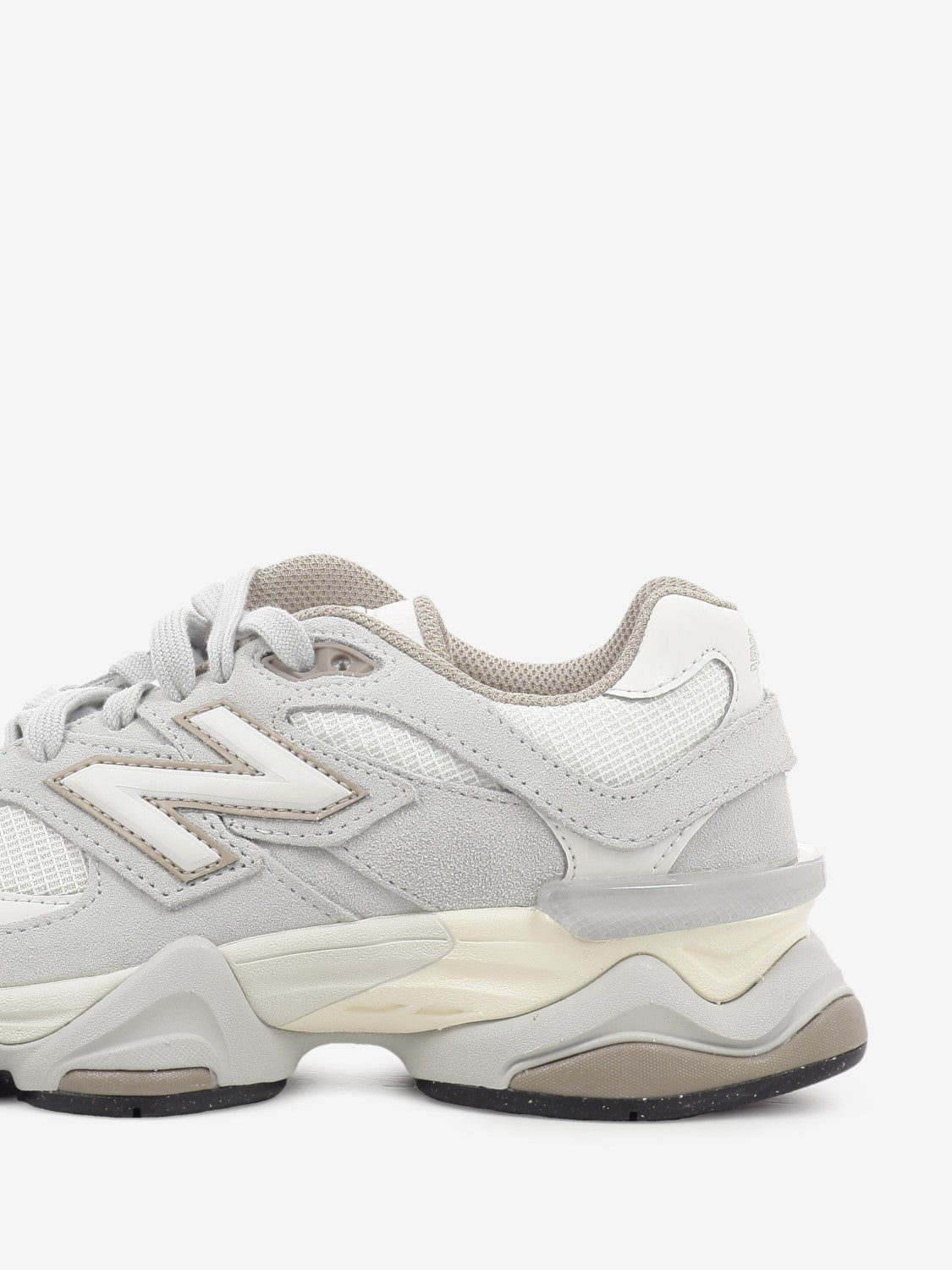 U9060 driftwood / sea salt