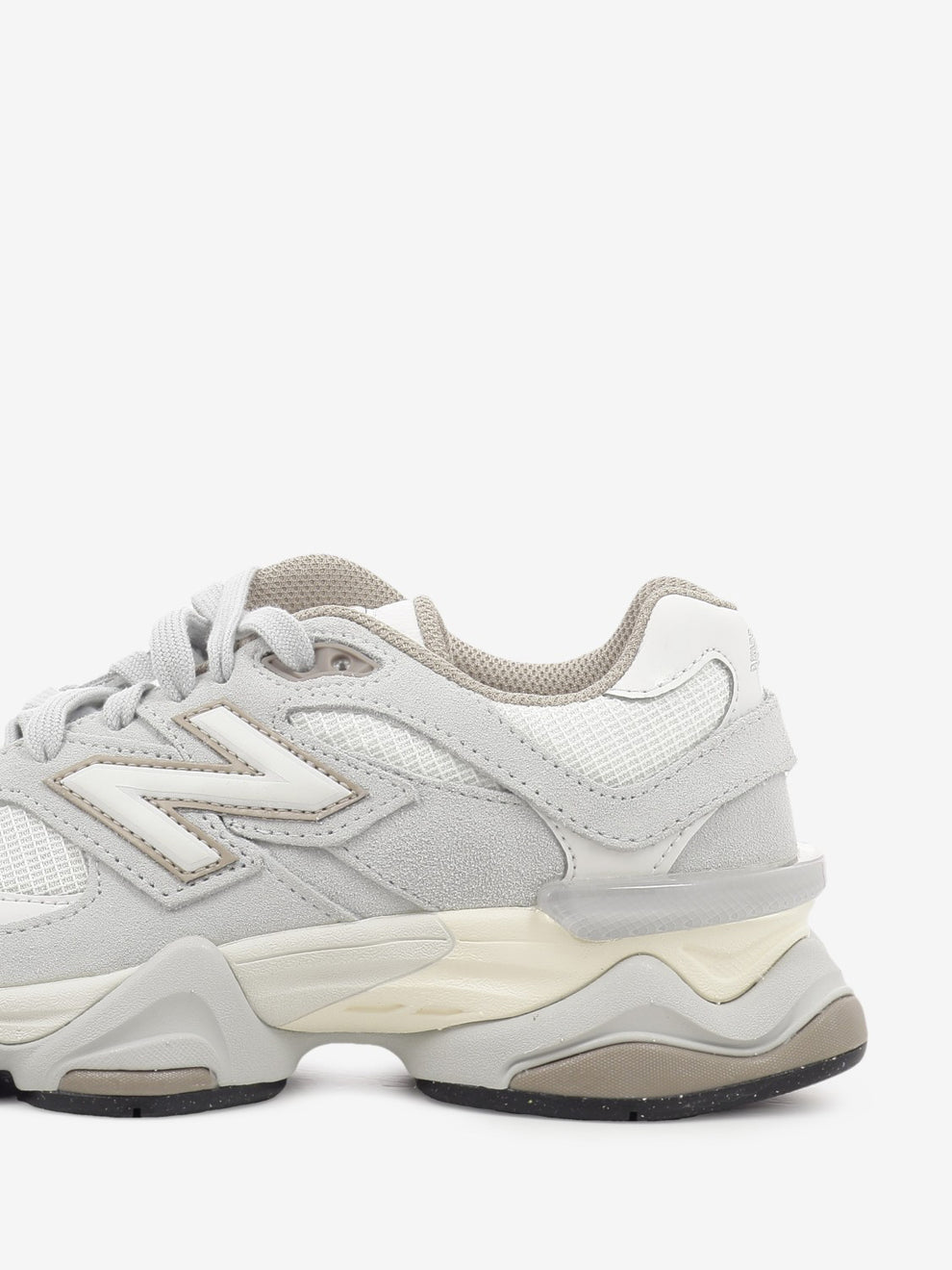 U9060 driftwood / sea salt