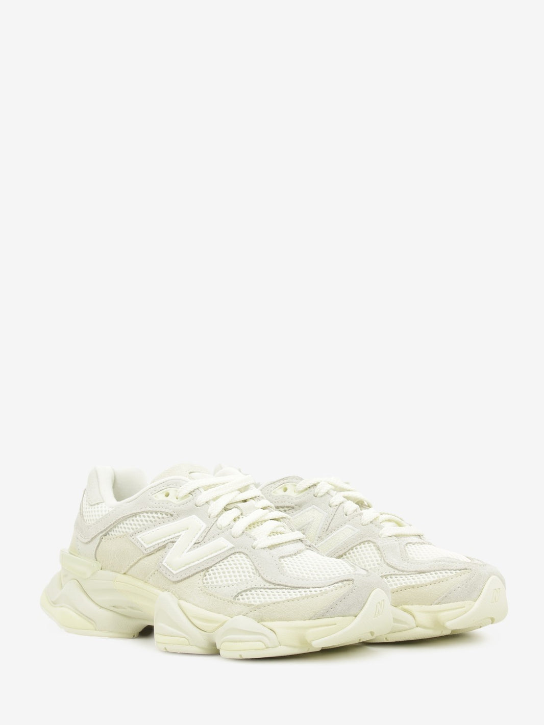 U9060 tier angora