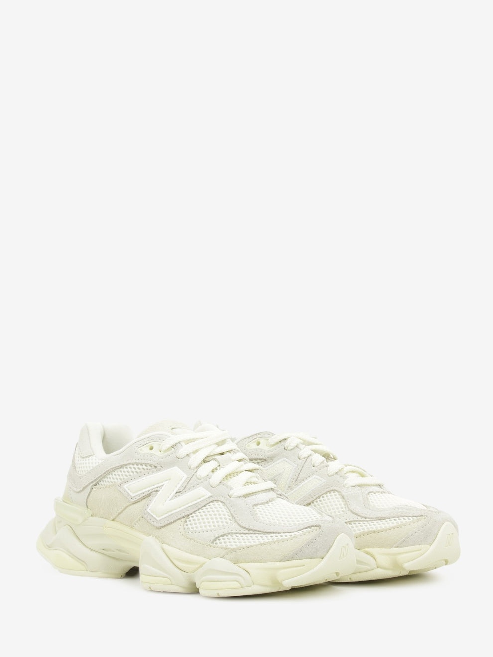 U9060 tier angora