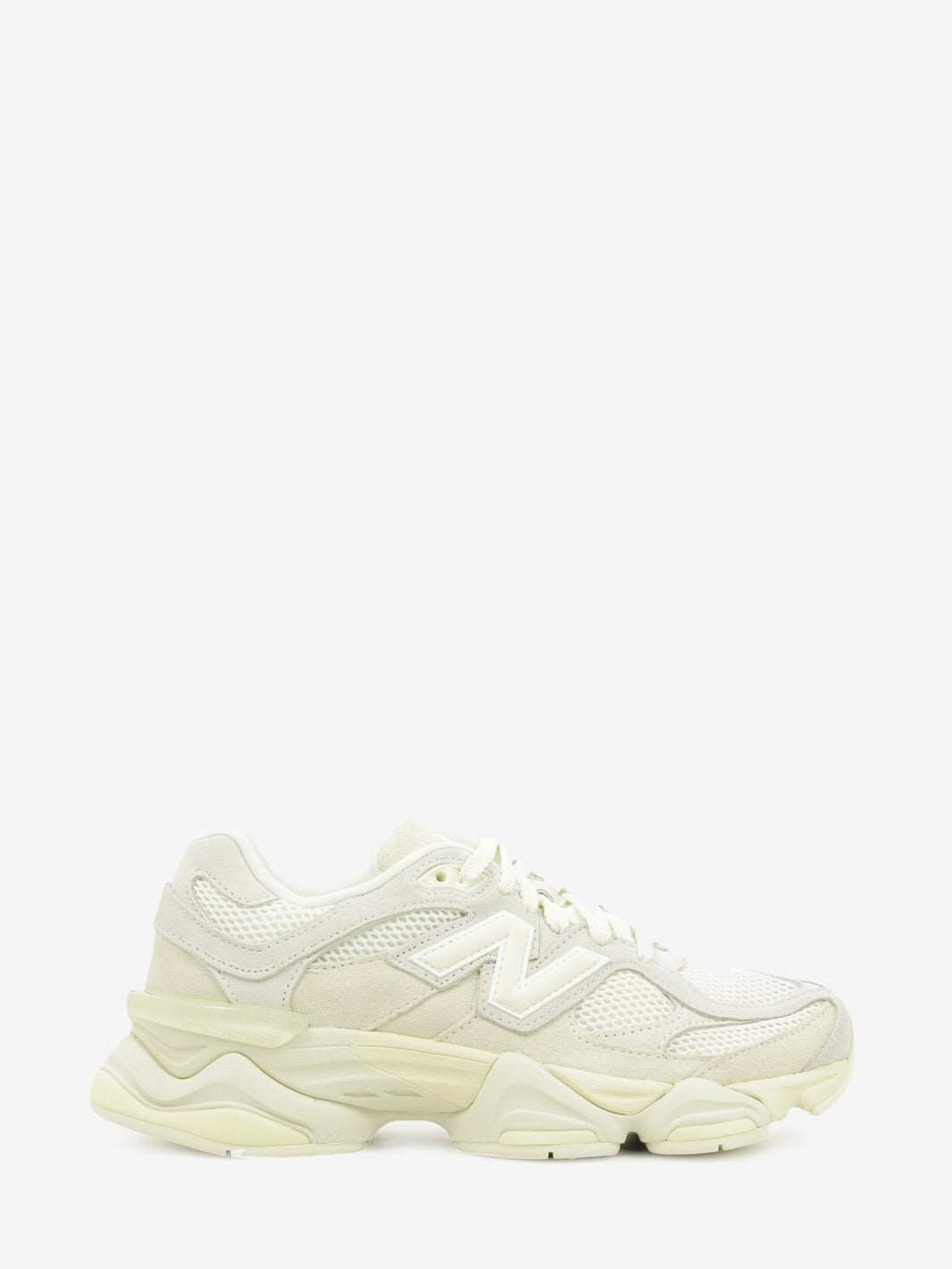 U9060 tier angora