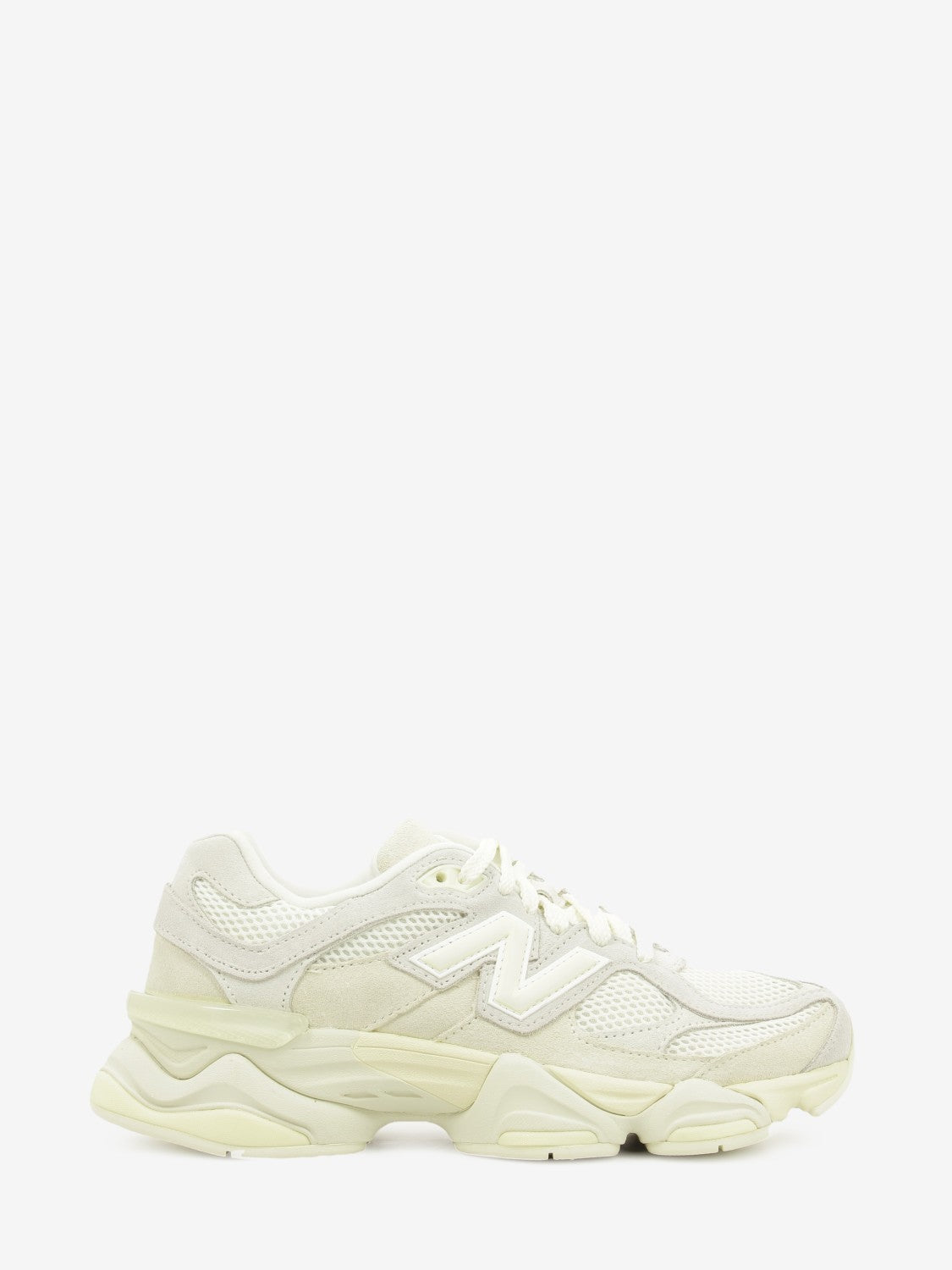 U9060 tier angora