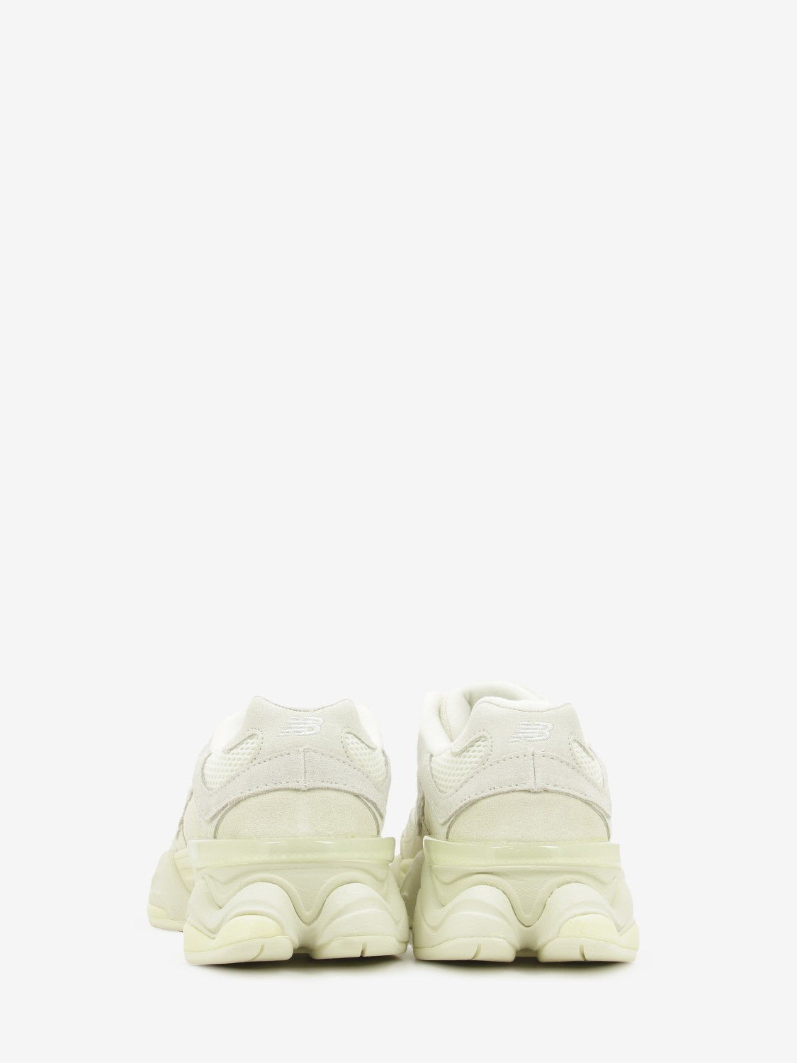 U9060 tier angora