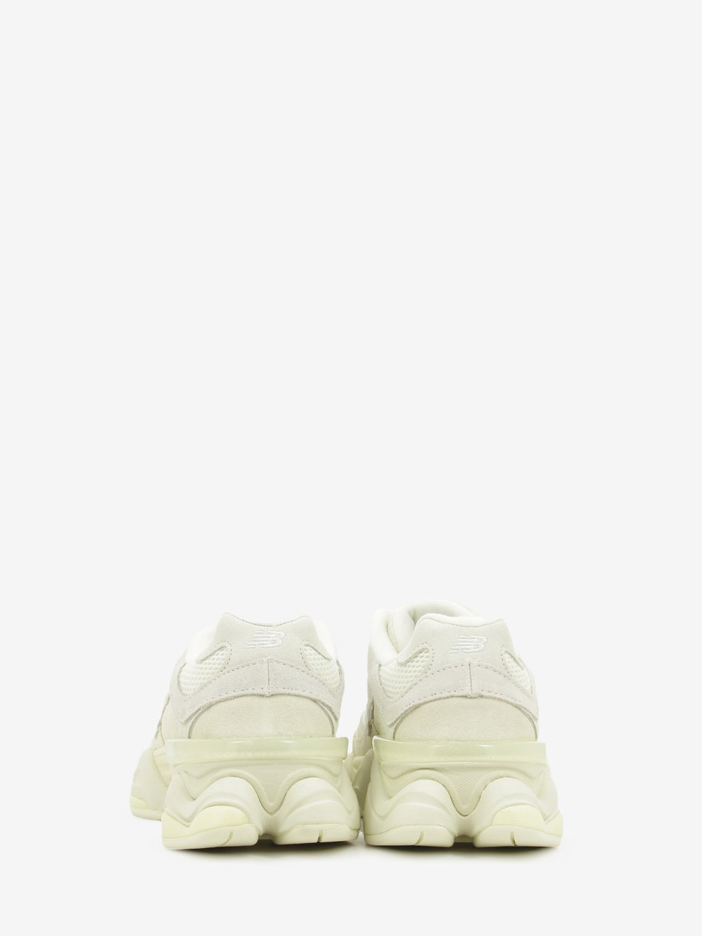 U9060 tier angora