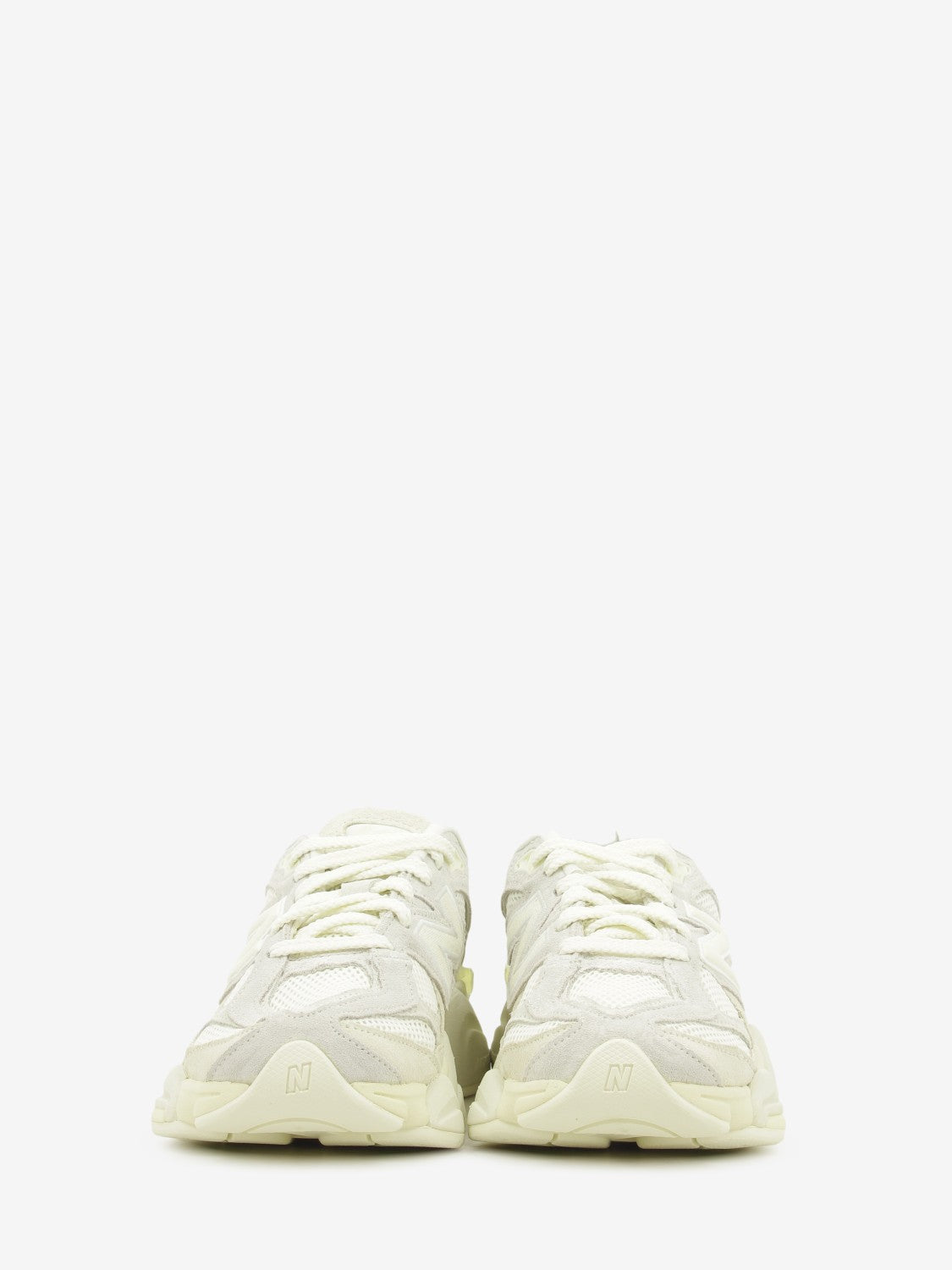U9060 tier angora