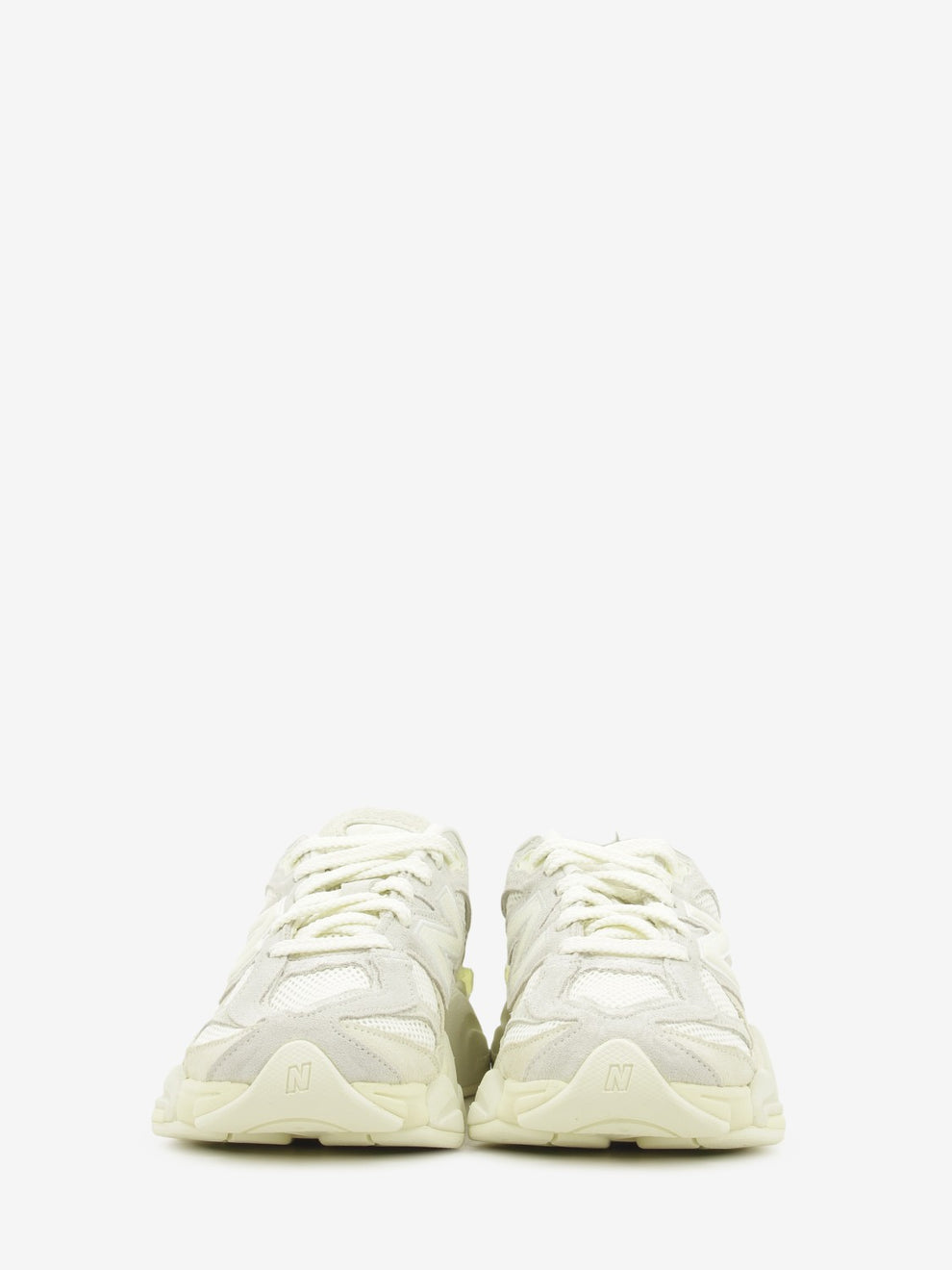 U9060 tier angora