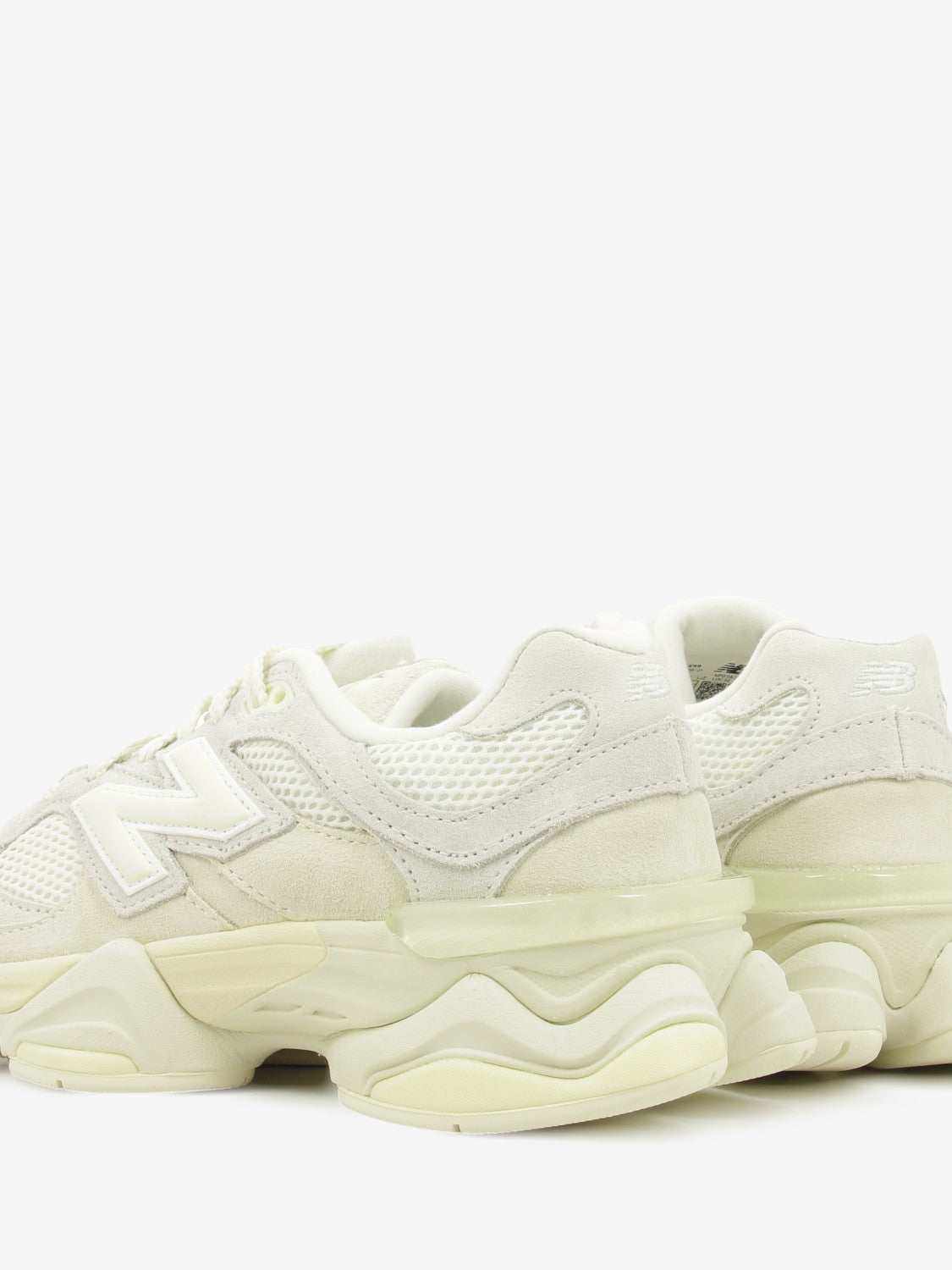 U9060 tier angora