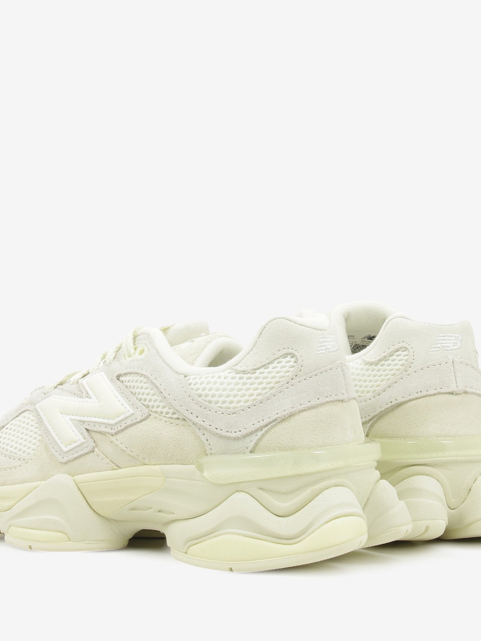 U9060 tier angora