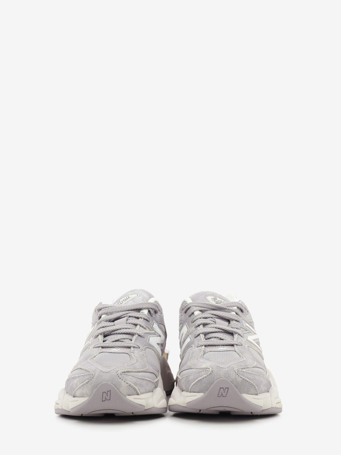 U9060 truffle salt