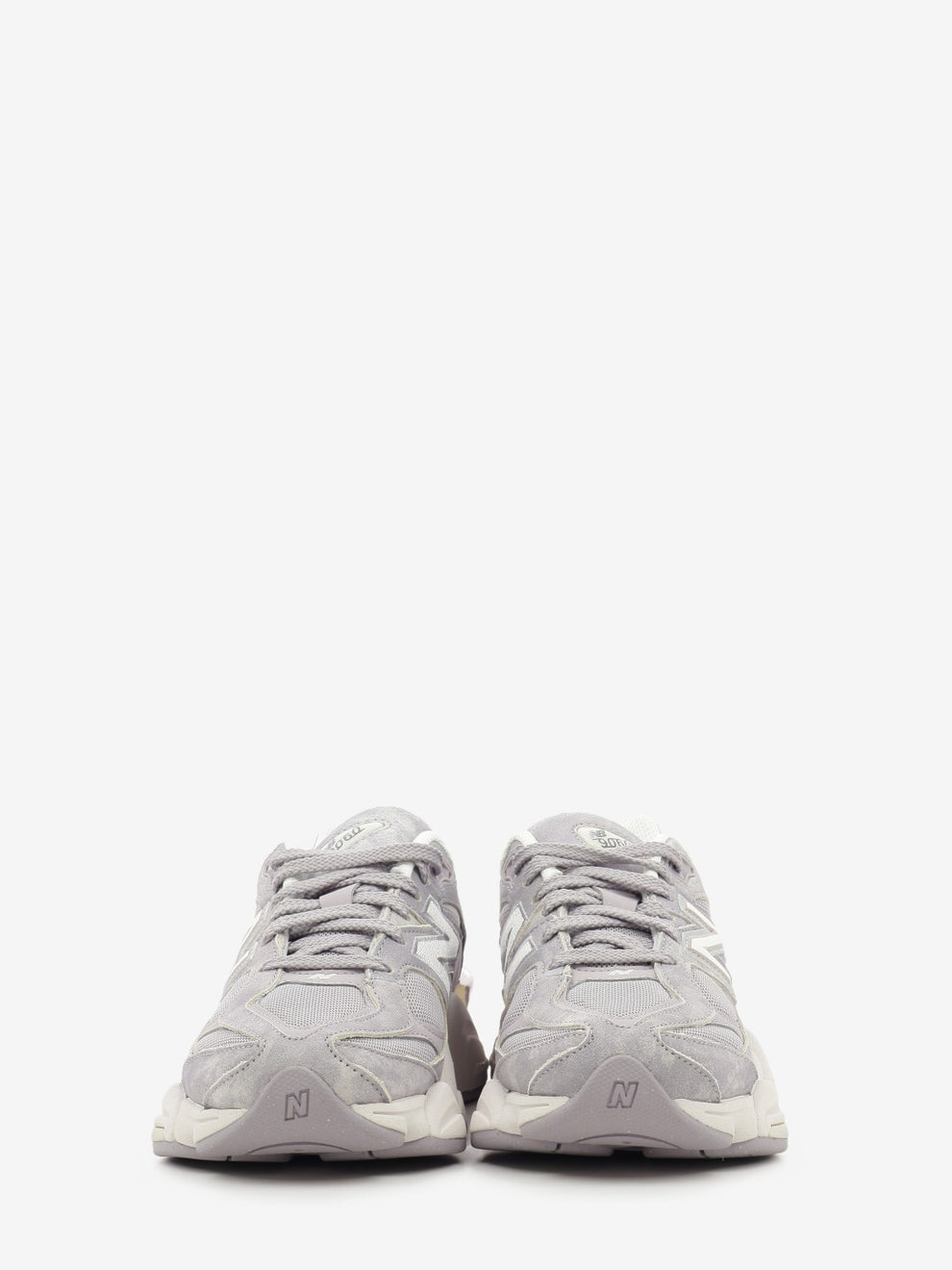 U9060 truffle salt