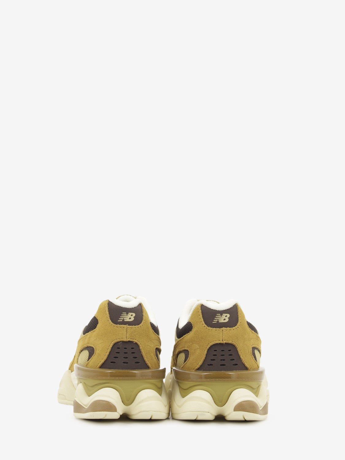 LIFESTYLE SHOE TIER 1 WORKWEAR U90603RA