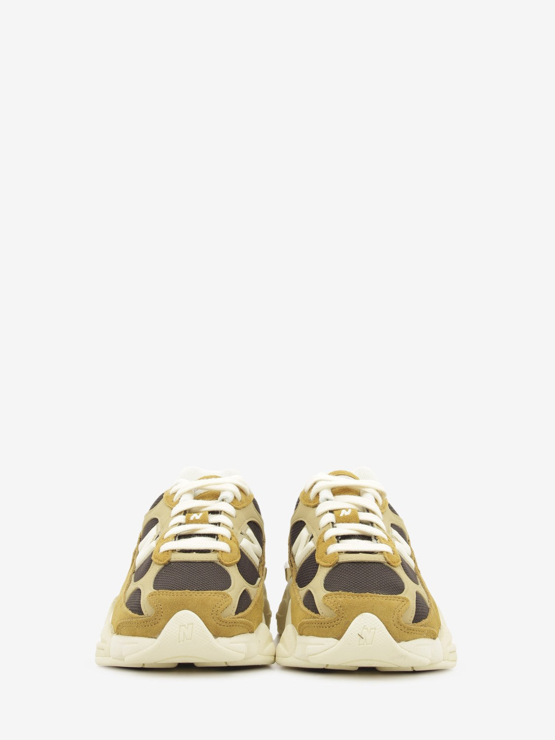 LIFESTYLE SHOE TIER 1 WORKWEAR U90603RA