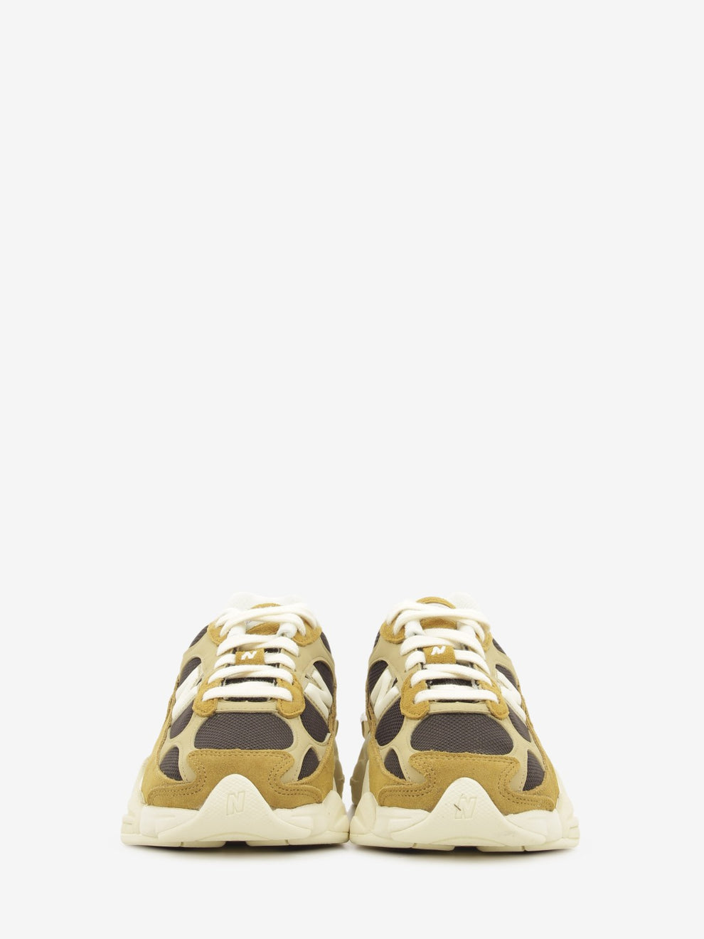 LIFESTYLE SHOE TIER 1 WORKWEAR U90603RA