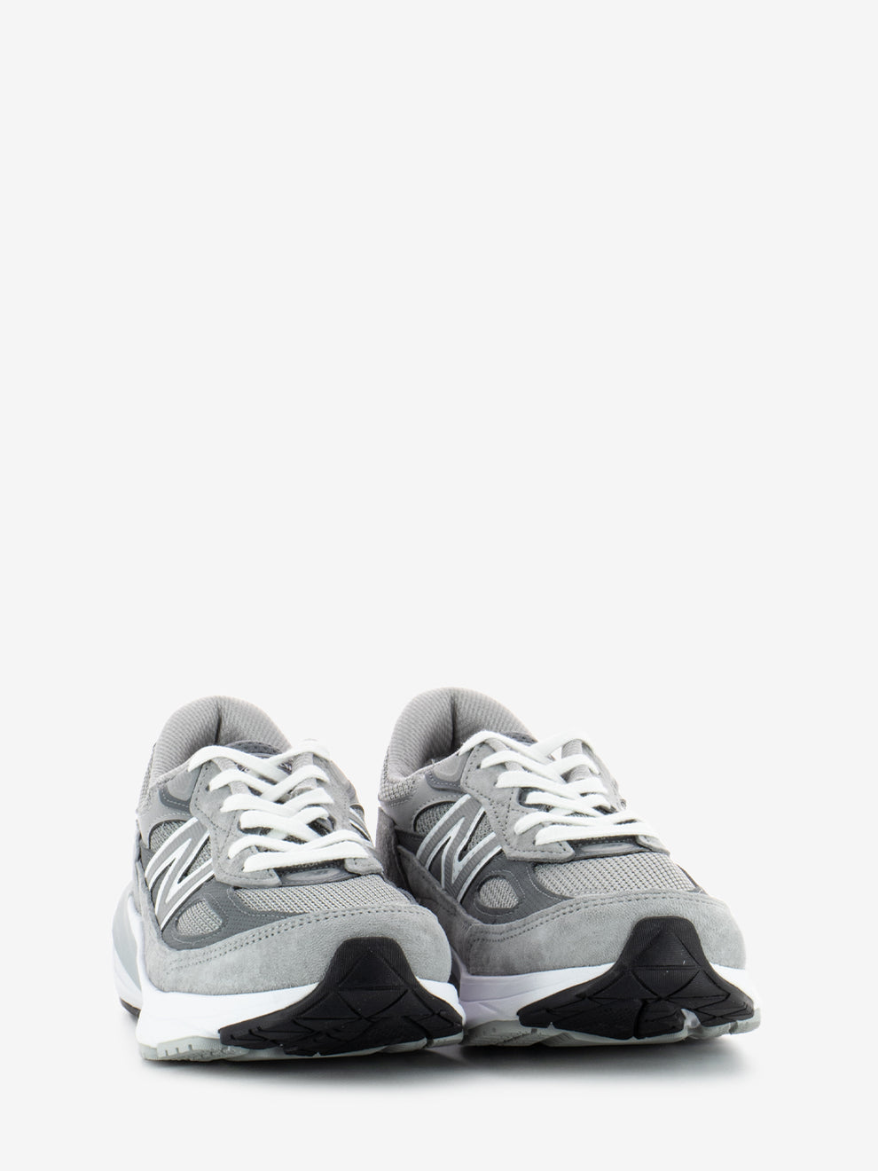 Sneakers W 990 GL6 grey